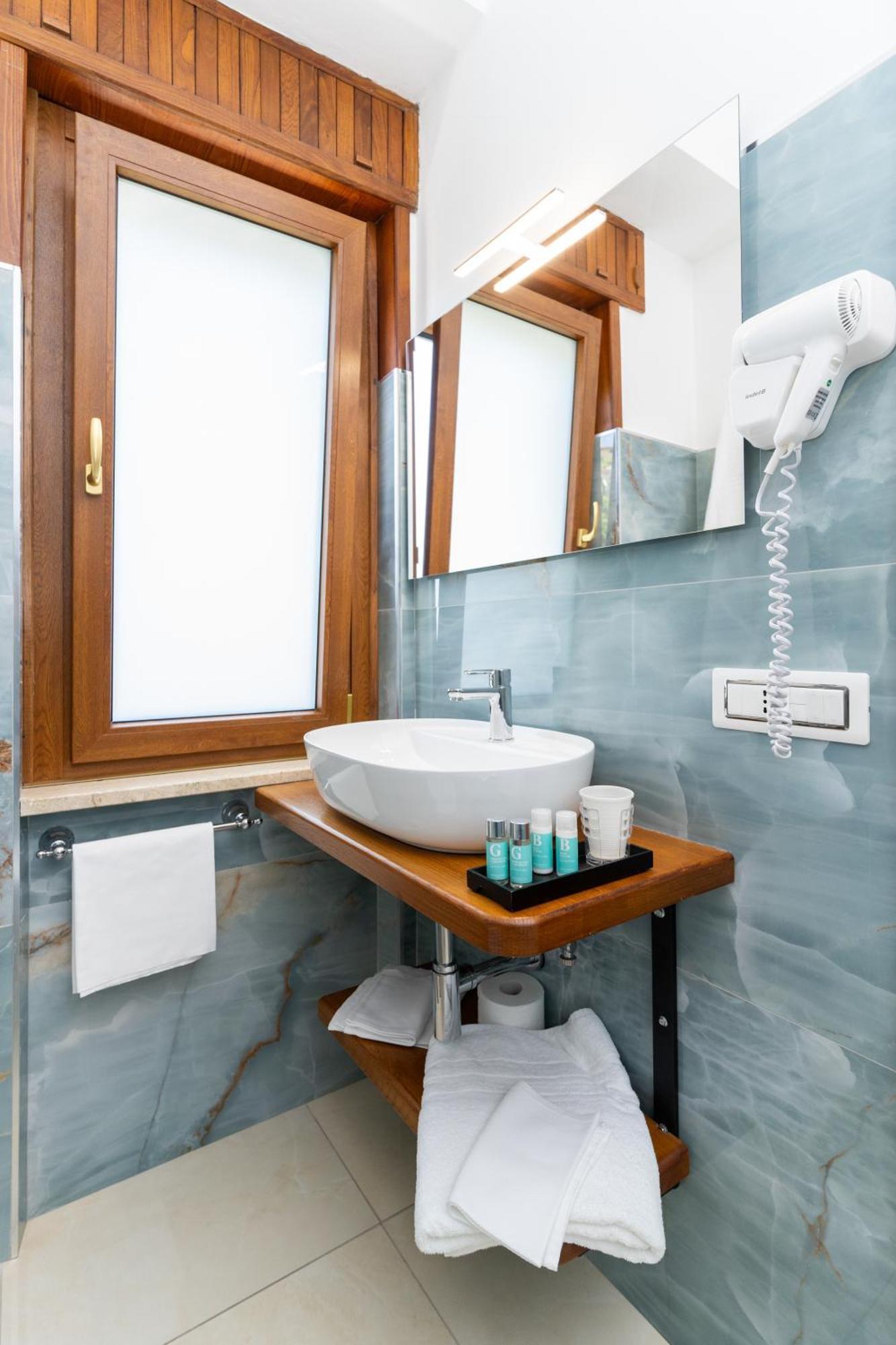 B&B Torre Talao Scalea Extérieur photo
